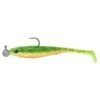 LEURRE SOUPLE ARMÉ SPRO IRIS POP-EYE TO GO - 12CM - PAR 2 2 LEURRE SOUPLE ARMÉ SPRO IRIS POP-EYE TO GO - 12CM - PAR 2 -Magasin De Pêche De Qualité leurre souple arme spro iris pop eye to go 12cm par 2 z 2695 269550