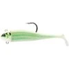 LEURRE SOUPLE ARMÉ STORM 360GT COASTAL BISCAY DEEP MINNOW - 16CM 2 LEURRE SOUPLE ARMÉ STORM 360GT COASTAL BISCAY DEEP MINNOW - 16CM -Magasin De Pêche De Qualité leurre souple arme storm 360gt coastal biscay deep minnow 16cm z 2210 221005