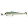 LEURRE SOUPLE ARME SWIMY CHEBURASHKA RIG GALFION FAT SHAD - 15CM 2 LEURRE SOUPLE ARME SWIMY CHEBURASHKA RIG GALFION FAT SHAD - 15CM -Magasin De Pêche De Qualité leurre souple arme swimy cheburashka rig galfion fat shad 15cm z 2024 202460
