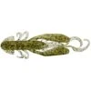 LEURRE SOUPLE BAIT BREATH RUSH CRAW - 7CM - PAR 7 1 LEURRE SOUPLE BAIT BREATH RUSH CRAW - 7CM - PAR 7 -Magasin De Pêche De Qualité leurre souple bait breath rush craw 7cm par 7 z 2497 249784