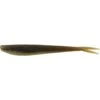 LEURRE SOUPLE BERKLEY POWERBAIT MINNOW - 7.5CM - PAR 15 2 LEURRE SOUPLE BERKLEY POWERBAIT MINNOW - 7.5CM - PAR 15 -Magasin De Pêche De Qualité leurre souple berkley powerbait minnow 75cm par 15 z 957 95717