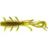 LEURRE SOUPLE BERKLEY SICK BUG - 10CM - PAR 6