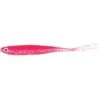 LEURRE SOUPLE BERKLEY SNEAKMINNOW - 11CM - PAR 4 1 LEURRE SOUPLE BERKLEY SNEAKMINNOW - 11CM - PAR 4 -Magasin De Pêche De Qualité leurre souple berkley sneakminnow 11cm par 4 z 2079 207967