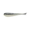 LEURRE SOUPLE CRAZY FISH GLIDER F - 9CM - PAR 8 2 LEURRE SOUPLE CRAZY FISH GLIDER F - 9CM - PAR 8 -Magasin De Pêche De Qualité leurre souple crazy fish glider f 9cm par 8 z 2319 231972