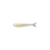LEURRE SOUPLE DELALANDE DROP SHAD - 5CM - PAR 4 -Magasin De Pêche De Qualité leurre souple delalande drop shad 5cm par 4 z 364 36447