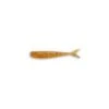 LEURRE SOUPLE DELALANDE DROP SHAD - 7CM - PAR 3