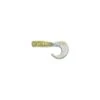 LEURRE SOUPLE DELALANDE KING 1,5CM 1 LEURRE SOUPLE DELALANDE KING 1,5CM -Magasin De Pêche De Qualité leurre souple delalande king 15cm z 273 27399