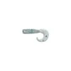 LEURRE SOUPLE DELALANDE KING - 3CM - PAR 25 1 LEURRE SOUPLE DELALANDE KING - 3CM - PAR 25 -Magasin De Pêche De Qualité leurre souple delalande king 3cm par 25 z 274 27400