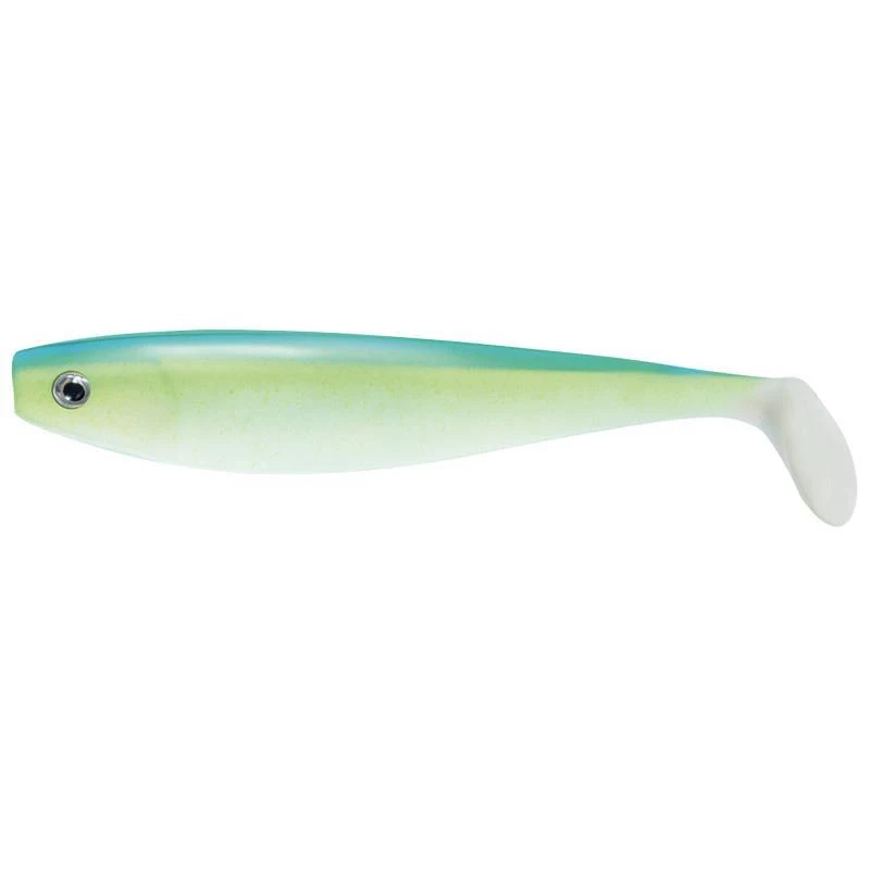 LEURRE SOUPLE DELALANDE SHAD GT - 15CM 3 LEURRE SOUPLE DELALANDE SHAD GT - 15CM