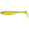 LEURRE SOUPLE DELALANDE ZAND FAT SHAD - 10CM -Magasin De Pêche De Qualité leurre souple delalande zand fat shad 10cm z 2760 276031