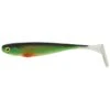 LEURRE SOUPLE DELALANDE ZAND FAT SHAD - 14CM 1 LEURRE SOUPLE DELALANDE ZAND FAT SHAD - 14CM -Magasin De Pêche De Qualité leurre souple delalande zand fat shad 14cm z 2759 275957