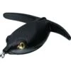 LEURRE SOUPLE DEPS BASIRISKY HARDBELLY 70 - 7CM 1 LEURRE SOUPLE DEPS BASIRISKY HARDBELLY 70 - 7CM -Magasin De Pêche De Qualité leurre souple deps basirisky hardbelly 70 7cm z 1571 157136