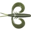 LEURRE SOUPLE DEPS BM HOG 3 - 7.5CM - PAR 8 1 LEURRE SOUPLE DEPS BM HOG 3 - 7.5CM - PAR 8 -Magasin De Pêche De Qualité leurre souple deps bm hog 3 75cm par 8 z 1574 157472