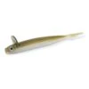 LEURRE SOUPLE DEPS FRILLED SHAD - 12CM - PAR 5 2 LEURRE SOUPLE DEPS FRILLED SHAD - 12CM - PAR 5 -Magasin De Pêche De Qualité leurre souple deps frilled shad 12cm par 5 z 2571 257143
