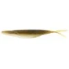 LEURRE SOUPLE DEPS SAKAMATA SHAD 4 - 10CM - PAR 8 2 LEURRE SOUPLE DEPS SAKAMATA SHAD 4 - 10CM - PAR 8 -Magasin De Pêche De Qualité leurre souple deps sakamata shad 4 10cm par 8 z 2248 224813