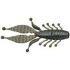 LEURRE SOUPLE EVER GREEN KICKER BUG 4 - 10CM - PAR 7 1 LEURRE SOUPLE EVER GREEN KICKER BUG 4 - 10CM - PAR 7 -Magasin De Pêche De Qualité leurre souple ever green kicker bug 4 10cm par 7 z 2656 265694