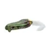 LEURRE SOUPLE EVER GREEN SHOWERBLOWS SS - 8CM