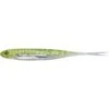 LEURRE SOUPLE FISH ARROW FLASH J SPLIT - 18CM - PAR 3 -Magasin De Pêche De Qualité leurre souple fish arrow flash j split 18cm par 3 z 2014 201403