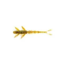 LEURRE SOUPLE FISHUP FLIT - 10CM - PAR 7