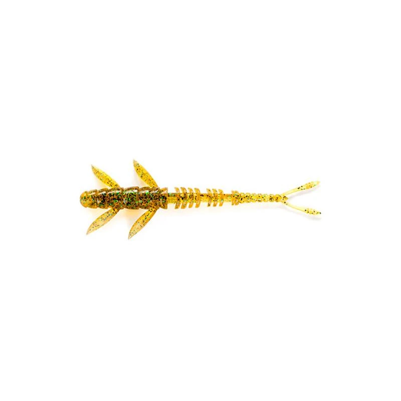 LEURRE SOUPLE FISHUP FLIT - 10CM - PAR 7 3 LEURRE SOUPLE FISHUP FLIT - 10CM - PAR 7