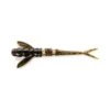 LEURRE SOUPLE FISHUP FLIT - 4CM - PAR 10 -Magasin De Pêche De Qualité leurre souple fishup flit 4cm par 10 z 2431 243154