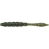 LEURRE SOUPLE FISHUP SCALY FAT - 11CM - PAR 8 2 LEURRE SOUPLE FISHUP SCALY FAT - 11CM - PAR 8 -Magasin De Pêche De Qualité leurre souple fishup scaly fat 11cm par 8 z 2298 229867