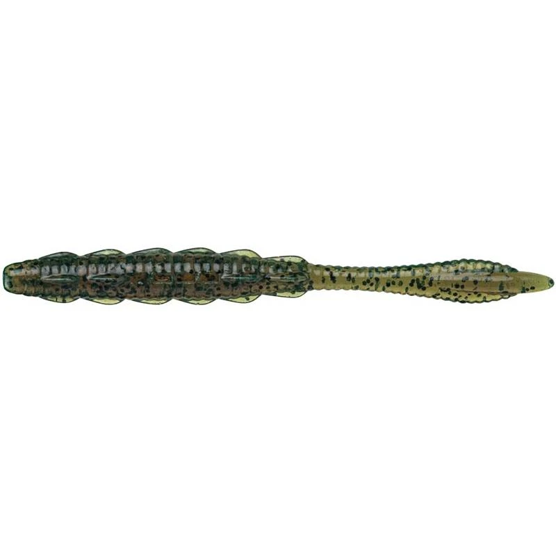 LEURRE SOUPLE FISHUP SCALY FAT - 11CM - PAR 8 3 LEURRE SOUPLE FISHUP SCALY FAT - 11CM - PAR 8