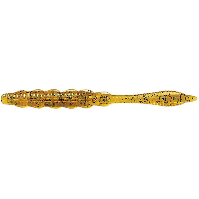 LEURRE SOUPLE FISHUP SCALY FAT - 8CM - PAR 8 3 LEURRE SOUPLE FISHUP SCALY FAT - 8CM - PAR 8