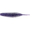 LEURRE SOUPLE FISHUP TANTA - 6.5CM - PAR 8