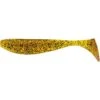 LEURRE SOUPLE FISHUP WIZZLE SHAD - 7.5CM - PAR 8