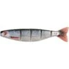 LEURRE SOUPLE FOX RAGE PRO SHAD JOINTED - 18CM 1 LEURRE SOUPLE FOX RAGE PRO SHAD JOINTED - 18CM -Magasin De Pêche De Qualité leurre souple fox rage pro shad jointed 18cm z 2106 210638