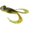 LEURRE SOUPLE GUNKI BULL FROG 100 - 10CM - PAR 2 2 LEURRE SOUPLE GUNKI BULL FROG 100 - 10CM - PAR 2 -Magasin De Pêche De Qualité leurre souple gunki bull frog 100 10cm par 2 z 2211 221146