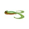 LEURRE SOUPLE GUNKI MAMA BULL FROG 170 6.7” - 17CM 2 LEURRE SOUPLE GUNKI MAMA BULL FROG 170 6.7” - 17CM -Magasin De Pêche De Qualité leurre souple gunki mama bull frog 170 67 17cm z 2731 273107