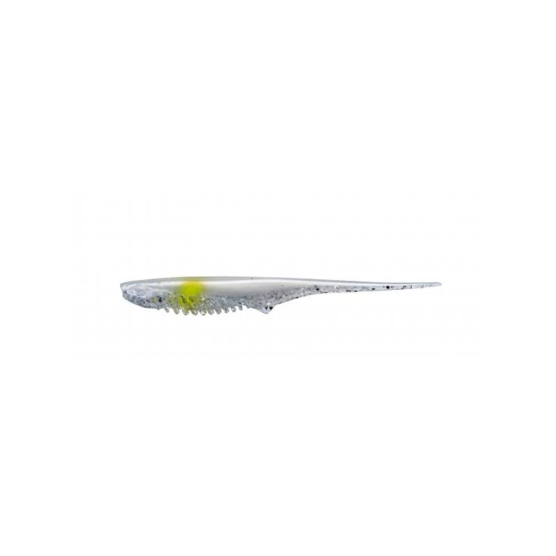 LEURRE SOUPLE GUNKI MOSQUITO 160 - 16CM - PAR 3 3 LEURRE SOUPLE GUNKI MOSQUITO 160 - 16CM - PAR 3