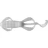 LEURRE SOUPLE HEADBANGER BANGERLIZARD - 8.5CM - PAR 10 -Magasin De Pêche De Qualité leurre souple headbanger bangerlizard 85cm par 10 z 2217 221739