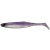 LEURRE SOUPLE HEADBANGER BANGERSHAD - 27CM 1 LEURRE SOUPLE HEADBANGER BANGERSHAD - 27CM -Magasin De Pêche De Qualité leurre souple headbanger bangershad 27cm z 2743 274392