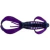 LEURRE SOUPLE HEADBANGER BANGER BUG - 7.5CM - PAR 10 2 LEURRE SOUPLE HEADBANGER BANGER BUG - 7.5CM - PAR 10 -Magasin De Pêche De Qualité leurre souple headbanger bug 75cm par 10 z 2217 221727