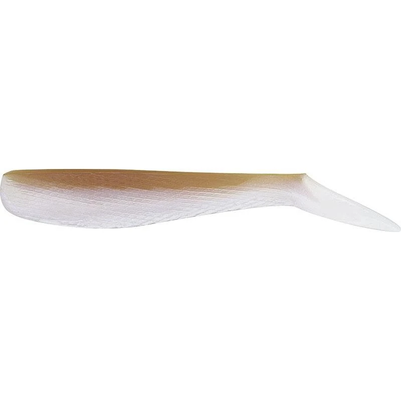LEURRE SOUPLE HILL CLIMB ROLLING SHAD M 100 - 10CM - PAR 6 3 LEURRE SOUPLE HILL CLIMB ROLLING SHAD M 100 - 10CM - PAR 6