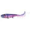 LEURRE SOUPLE HOSTAGEVALLEY CURLYTAIL - 18CM 2 LEURRE SOUPLE HOSTAGEVALLEY CURLYTAIL - 18CM -Magasin De Pêche De Qualité leurre souple hostagevalley curlytail 18cm z 2693 269396
