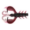 LEURRE SOUPLE ILLEX MAGIC CRAW 115 - 11.5CM - PAR 2 2 LEURRE SOUPLE ILLEX MAGIC CRAW 115 - 11.5CM - PAR 2 -Magasin De Pêche De Qualité leurre souple illex magic craw 115 115cm par 2 z 2430 243096