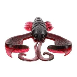 LEURRE SOUPLE ILLEX MAGIC CRAW 115 - 11.5CM - PAR 2 -Magasin De Pêche De Qualité leurre souple illex magic craw 115 115cm par 2 z 2430 243096 3