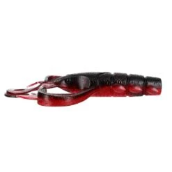 LEURRE SOUPLE ILLEX MAGIC CRAW 115 - 11.5CM - PAR 2 -Magasin De Pêche De Qualité leurre souple illex magic craw 115 115cm par 2 z 2430 243096 4