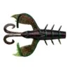 LEURRE SOUPLE ILLEX MAGIC CRAW 50 - 5CM - PAR 8 2 LEURRE SOUPLE ILLEX MAGIC CRAW 50 - 5CM - PAR 8 -Magasin De Pêche De Qualité leurre souple illex magic craw 50 5cm par 8 z 2703 270314