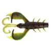 LEURRE SOUPLE ILLEX MAGIC CRAW 80 - 8CM - PAR 4 1 LEURRE SOUPLE ILLEX MAGIC CRAW 80 - 8CM - PAR 4 -Magasin De Pêche De Qualité leurre souple illex magic craw 80 8cm par 4 z 2430 243099