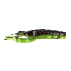 LEURRE SOUPLE ILLEX MAGIC CRAW 80 - 8CM - PAR 4 -Magasin De Pêche De Qualité leurre souple illex magic craw 80 8cm par 4 z 2430 243099 3