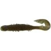 LEURRE SOUPLE ILLEX WOBBRING 3 - 7.1CM - PAR 6 2 LEURRE SOUPLE ILLEX WOBBRING 3 - 7.1CM - PAR 6 -Magasin De Pêche De Qualité leurre souple illex wobbring 3 71cm par 6 z 2703 270342