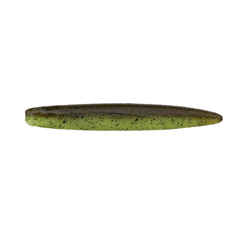 LEURRE SOUPLE ILLEX YAMMY FISH 3.8 - 9.8CM - PAR 5 3 LEURRE SOUPLE ILLEX YAMMY FISH 3.8 - 9.8CM - PAR 5
