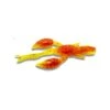 LEURRE SOUPLE KANALGRATIS CREATURE CRAY - 9CM - PAR 6 2 LEURRE SOUPLE KANALGRATIS CREATURE CRAY - 9CM - PAR 6 -Magasin De Pêche De Qualité leurre souple kanalgratis creature cray 9cm par 6 z 1969 196987