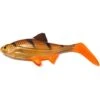 LEURRE SOUPLE KANALGRATIS EJ LURES HOOLIGAN ROACH - 21CM 1 LEURRE SOUPLE KANALGRATIS EJ LURES HOOLIGAN ROACH - 21CM -Magasin De Pêche De Qualité leurre souple kanalgratis ej lures hooligan roach 21cm z 1923 192345