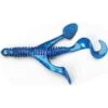 LEURRE SOUPLE LAKE FORK CREATURE - 12.5CM - PAR 7 -Magasin De Pêche De Qualité leurre souple lake fork creature 125cm par 7 z 2164 216412